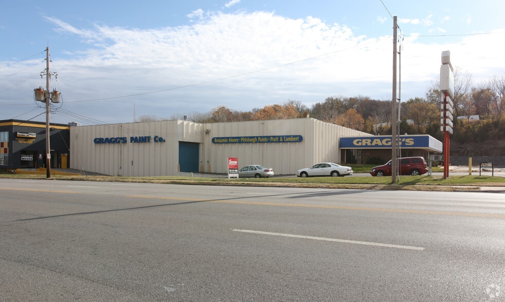 More Photos Of ,  Industrial For Sale