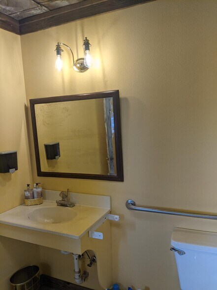 More Photos Of 2053 Highway 10, Jackson Freestanding For Sale