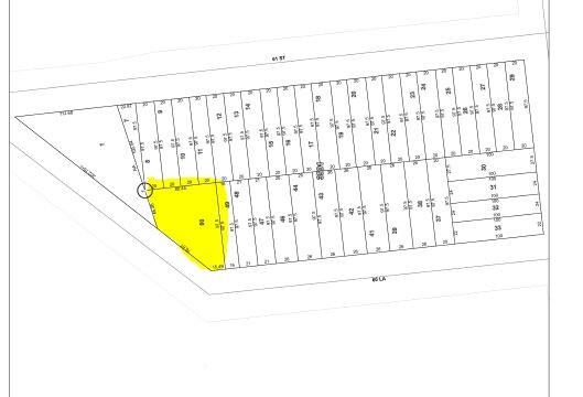 More Photos Of 7227 60th Ln, Ridgewood Warehouse For Sale