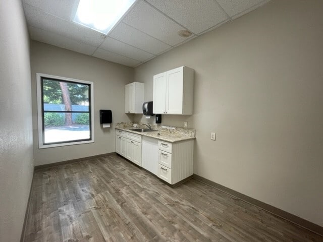 More Photos Of 1241 Alamo Dr, Vacaville Office For Lease