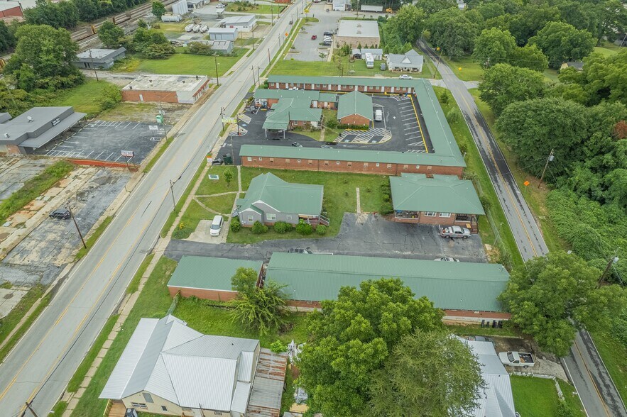 More Photos Of , Toccoa Unknown For Sale