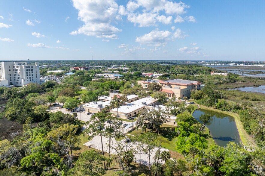 More Photos Of 1 University Blvd, Saint Augustine Schools For Sale