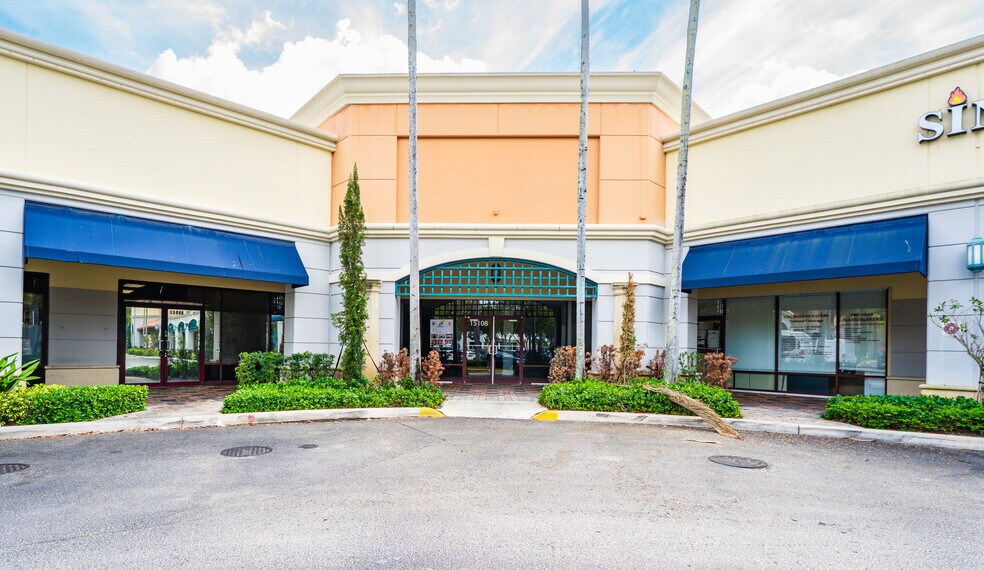 More Photos Of 15060 Jog Rd, Delray Beach Unknown For Lease