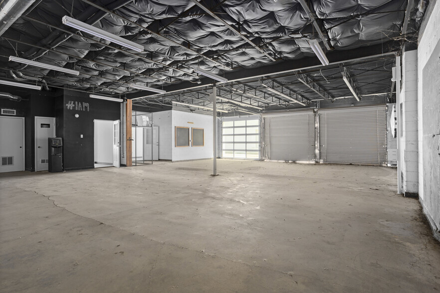 More Photos Of , Fort Worth Unknown For Sale