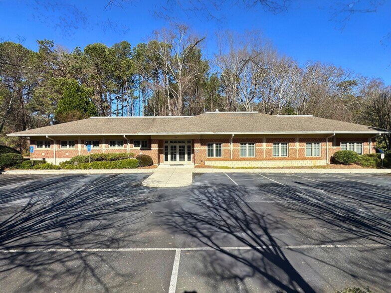 More Photos Of 275 Professional Ct, Riverdale Medical For Sale