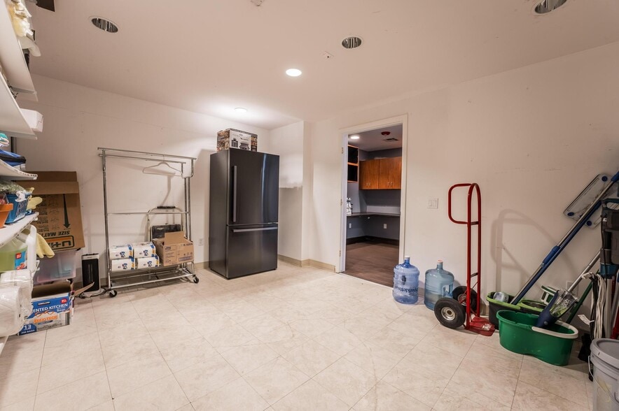More Photos Of 714 S 4th St, Las Vegas Medical For Sale