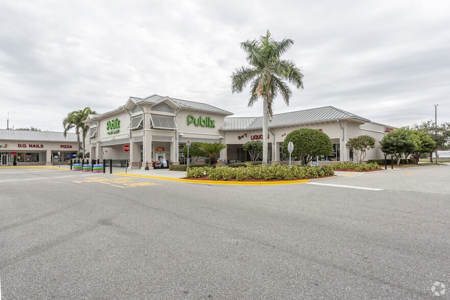 Primary Photo Of 8725 Placida Rd, Placida Unknown For Lease