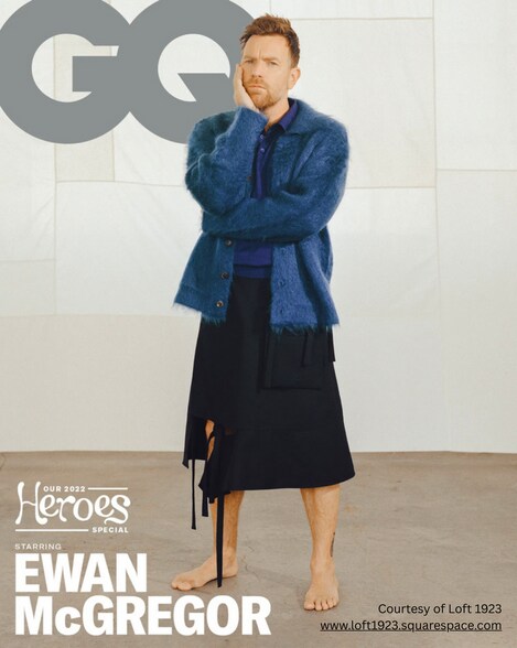 More Photos Of 1515 Compton Ave, Los Angeles Warehouse For Lease