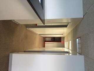 More Photos Of 248 Scherer Blvd, Franklin Square Office For Sale