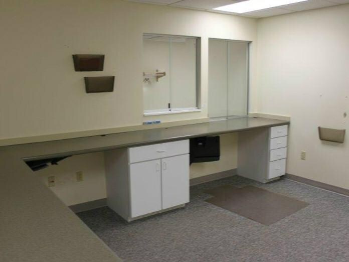 More Photos Of 219 Capitol St, Augusta Office For Lease