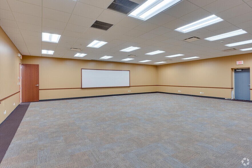 Photo of 1st Floor Ste 800