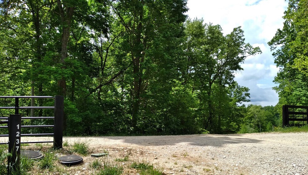 More Photos Of 1737A High Rock Rd, Stanton Land For Sale