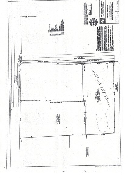 More Photos Of 13661 Vermarion Rd, Houston Medical For Lease