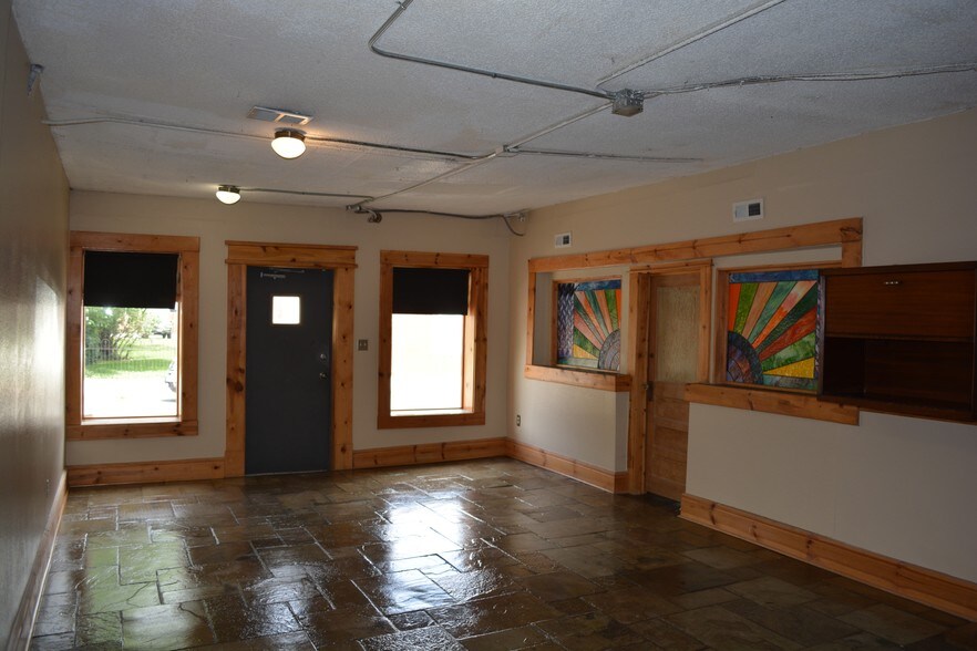 More Photos Of 4501-4503 Logan St, Denver General Retail For Sale