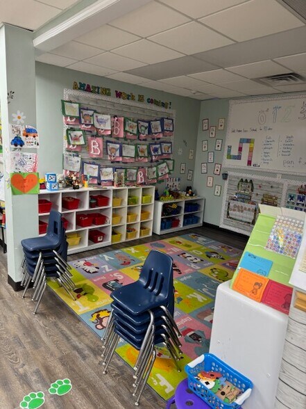 More Photos Of 205 Market Pl, Roswell Schools For Sale