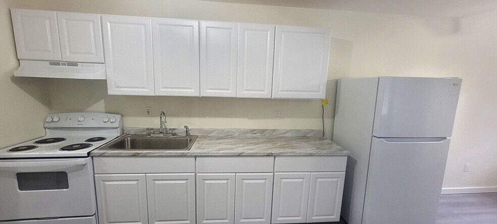 More Photos Of 54 Eldred Yulan Rd, Eldred Apartments For Sale