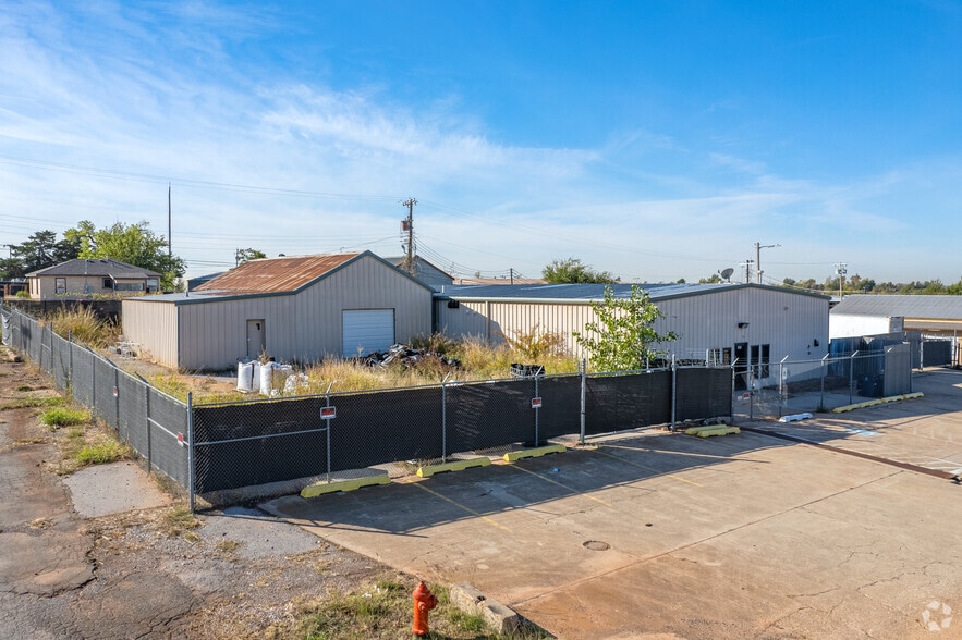 More Photos Of , Oklahoma City Unknown For Sale