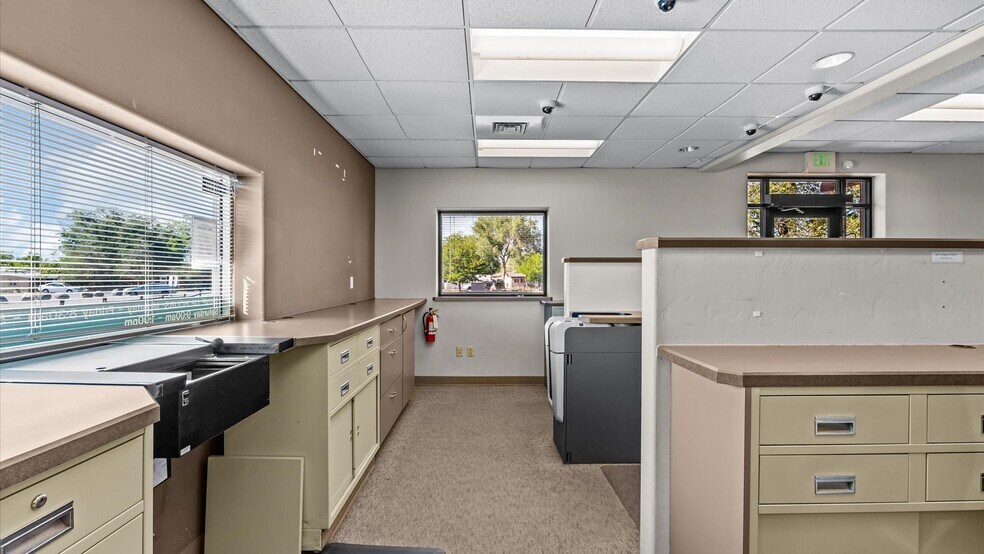 More Photos Of 2706 US Highway 50, Grand Junction Office For Sale
