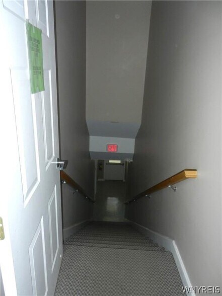 More Photos Of 8328 Erie Rd, Angola Office For Sale