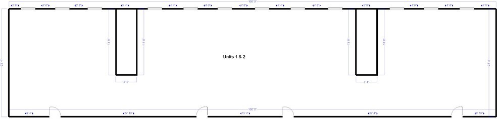 More Photos Of 178-180 Teaticket Hwy, East Falmouth Storefront Retail Office For Lease
