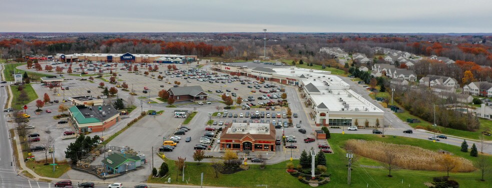 More Photos Of 3231 Southwestern Blvd, Orchard Park Unknown For Sale