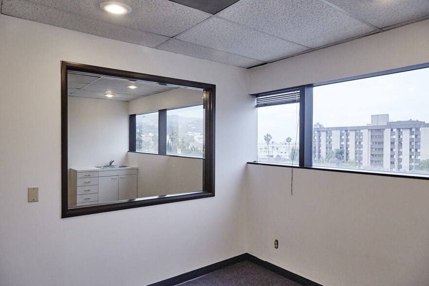 Photo of 6th Floor Ste 