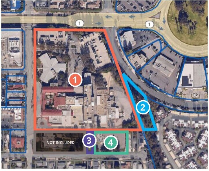 More Photos Of , Long Beach Unknown For Sale