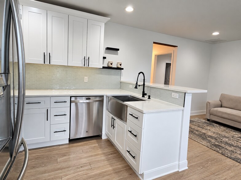 More Photos Of , Winder Land For Sale