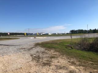 More Photos Of 7035 US-19, Camilla Land For Sale