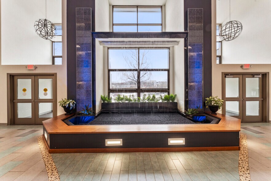 More Photos Of 148 East Ave, Norwalk Medical For Sale