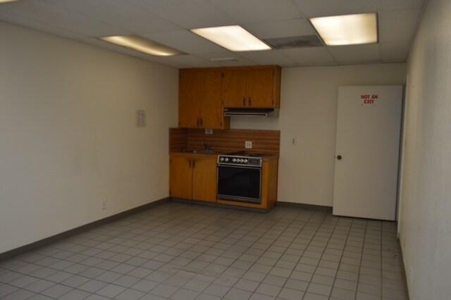 More Photos Of 11856 Road 29, Madera Industrial For Lease