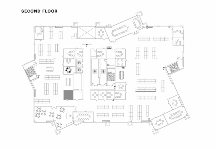 More Photos Of 2570 W 600 N, Lindon Office For Lease