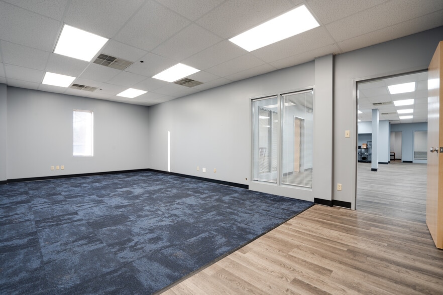 More Photos Of , Jeffersonville Industrial For Sale