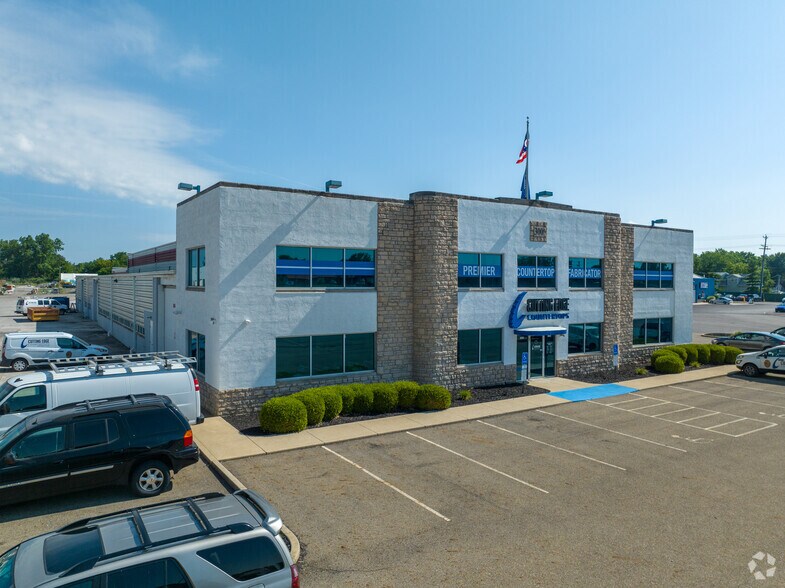 More Photos Of 320 London Rd, Delaware Unknown For Lease