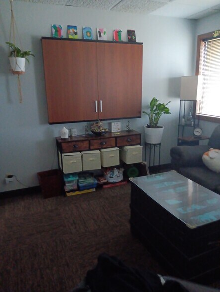 More Photos Of 300 3rd Ave SE, Rochester Medical For Sale