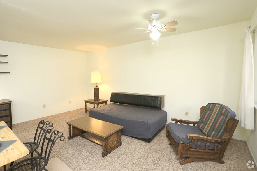 More Photos Of 1811 Lead Ave SE, Albuquerque Apartments For Sale