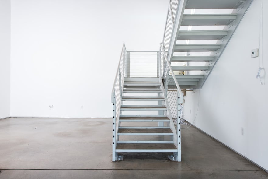 More Photos Of 2100 Abbot Kinney Blvd, Venice Office For Lease