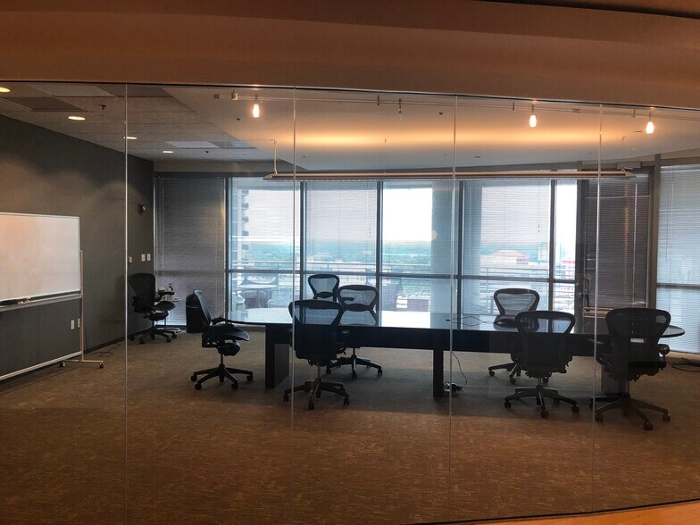 More Photos Of 121-189 S Orange Ave, Orlando Office Residential For Sale