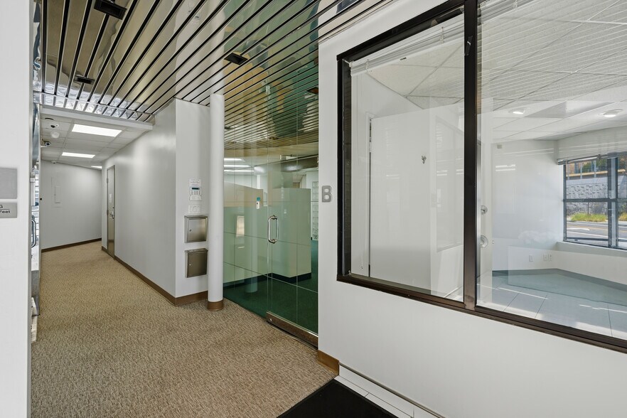 More Photos Of 10020 National Blvd, Los Angeles Medical For Sale
