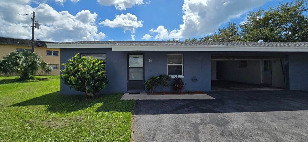 More Photos Of 3404 Dahlia Pl, Largo Apartments For Sale