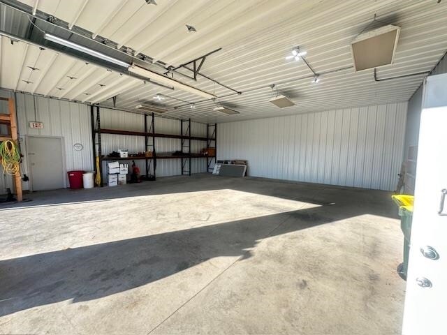 More Photos Of 1800 North St, Prairie Du Sac Flex For Sale