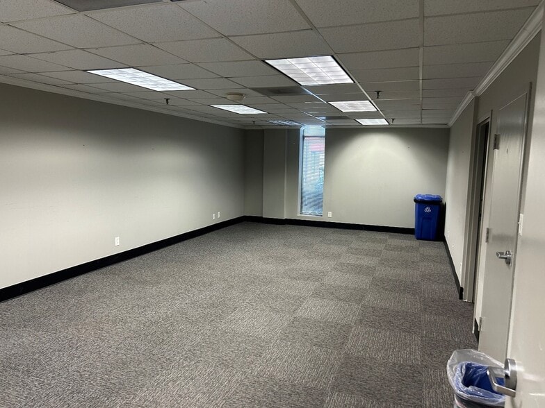 More Photos Of 6110 Boat Rock Blvd SW, Atlanta Warehouse For Sale