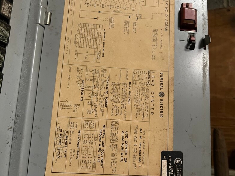 More Photos Of 9208 Venture Ct, Manassas Park Warehouse For Sale