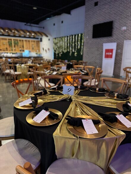 More Photos Of 20434 Kuykendahl Rd, Spring Freestanding For Sale