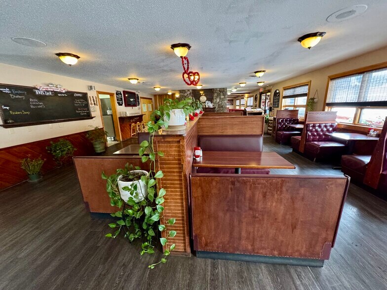 More Photos Of 202 Central St, Woodsville General Retail For Sale