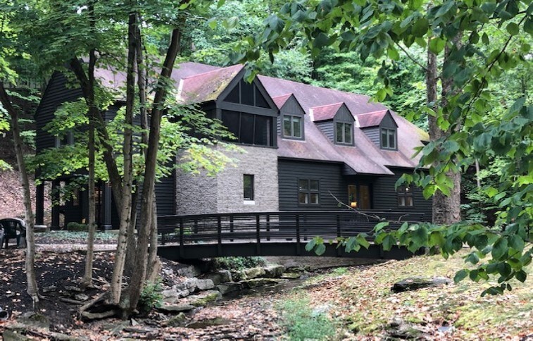 More Photos Of 1266 Manning Pky, Powell Office For Lease