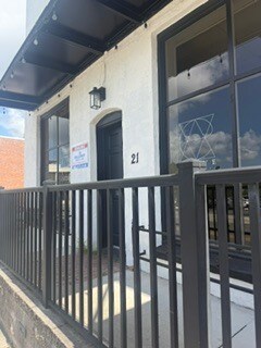 More Photos Of 21 E Fort King St, Ocala Storefront Retail Residential For Lease
