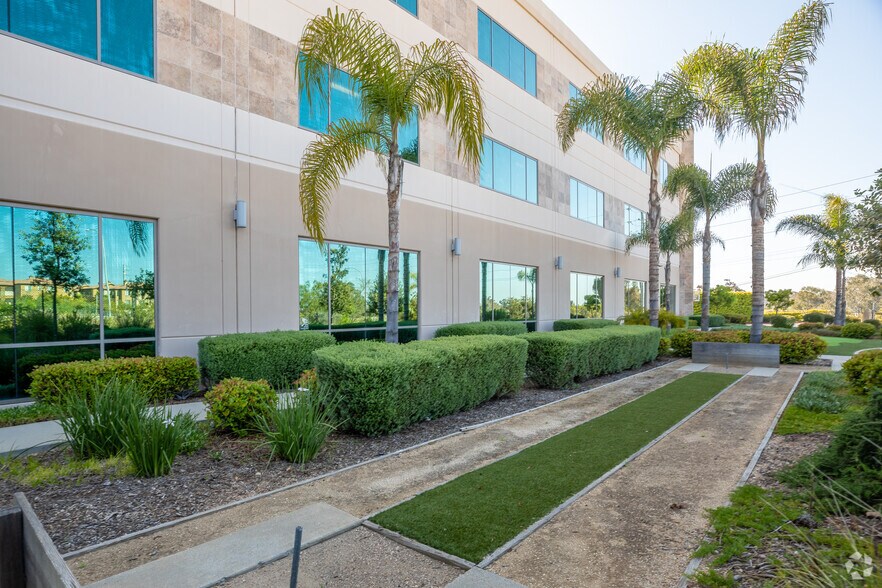 More Photos Of 10620 Treena St, San Diego Office For Lease