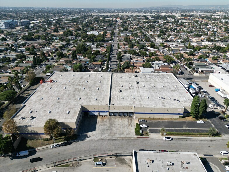 More Photos Of ,  Industrial For Sale