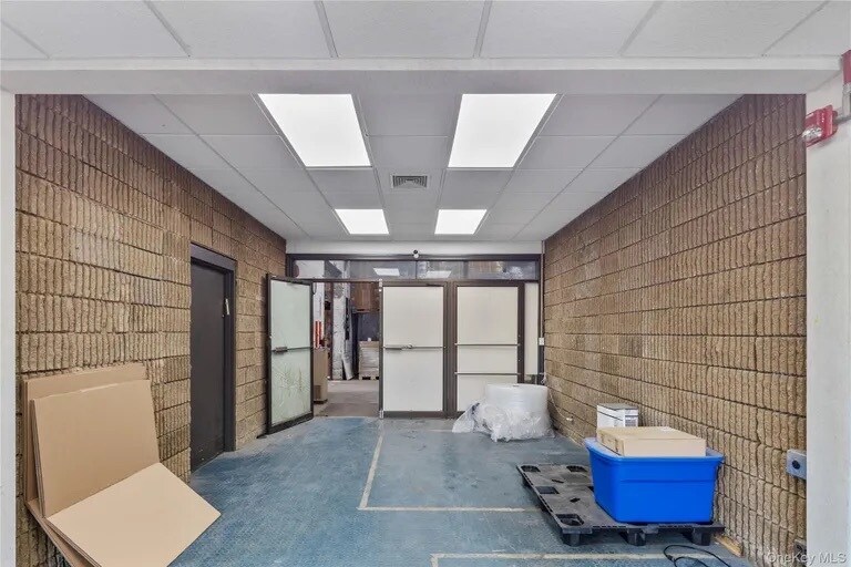 More Photos Of 380 NY-210, Stony Point Warehouse For Lease